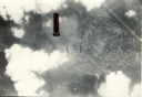 Bombenteror-Berlin  18.3.1945.jpg